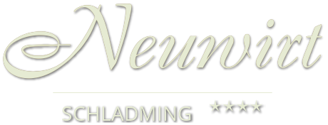 Logo Neuwirt Schladming