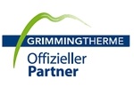 Logo Grimmingtherme