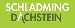 Logo Schladming Dachstein