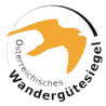 Wandergütesiegel